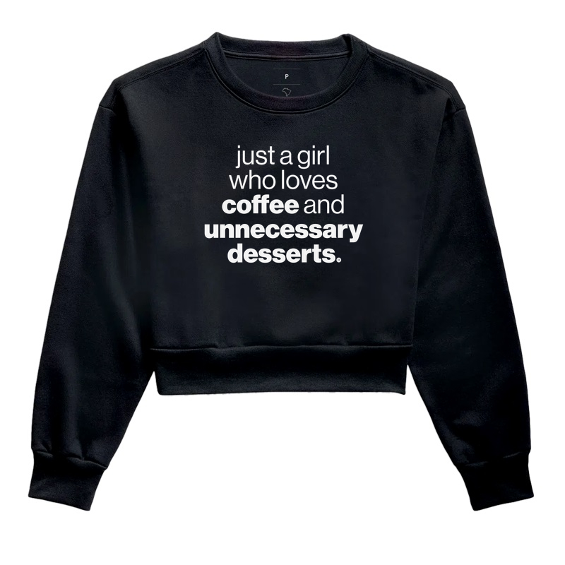 DESSERTS - Imagem 2