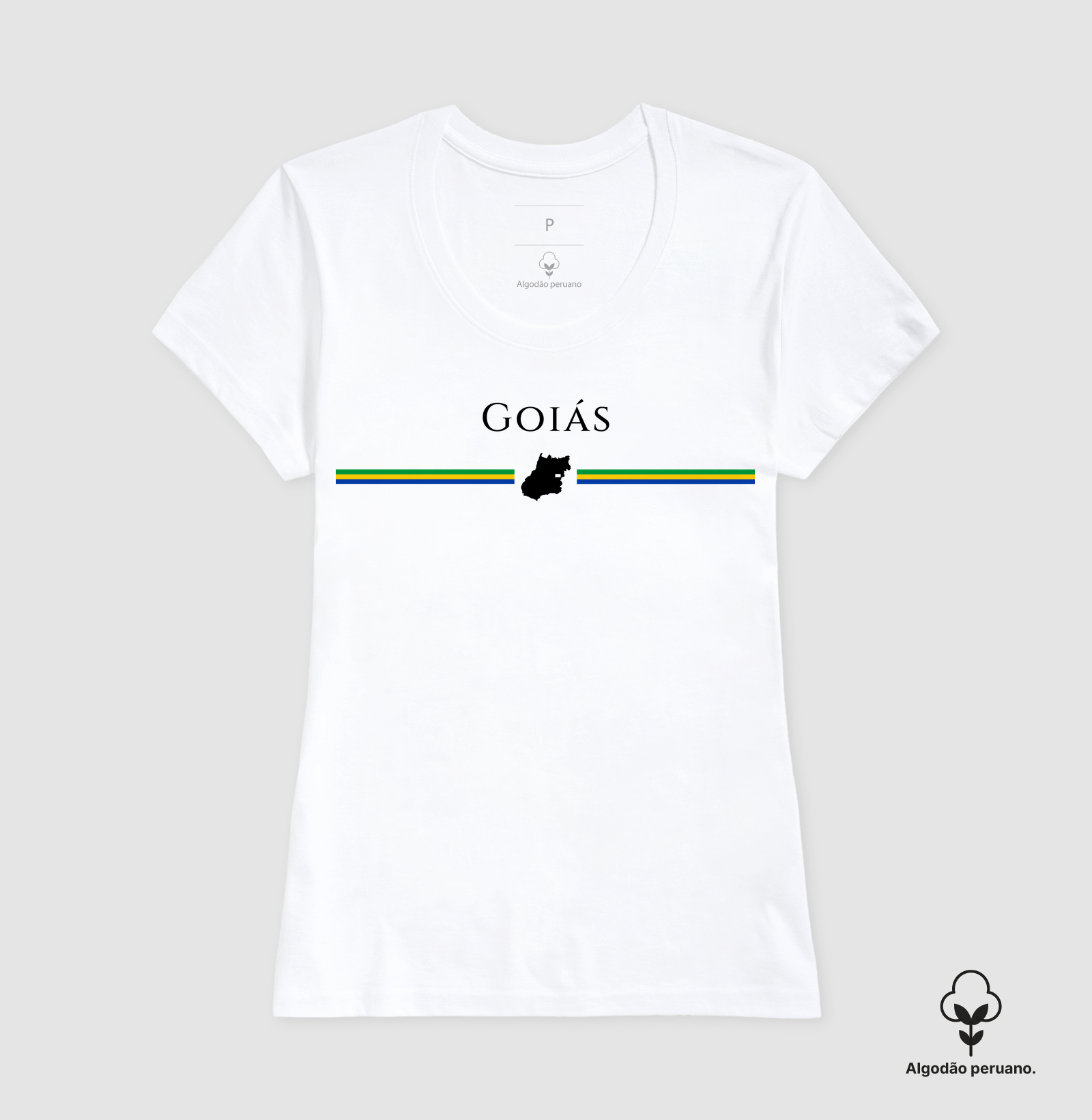 Goiás | Tradição - Imagem 3