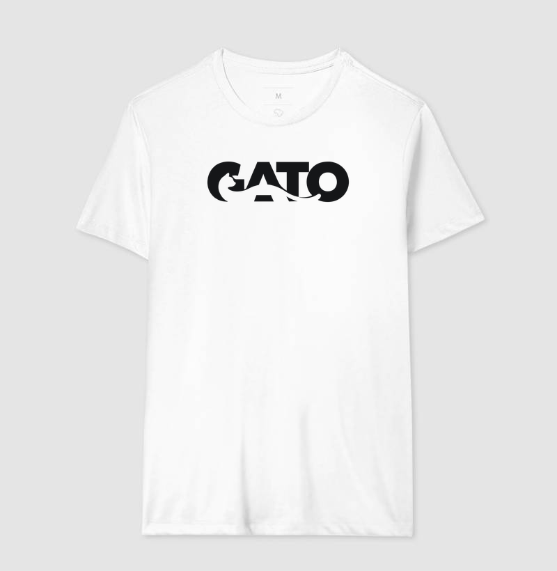 assinatura gato - Imagem 4