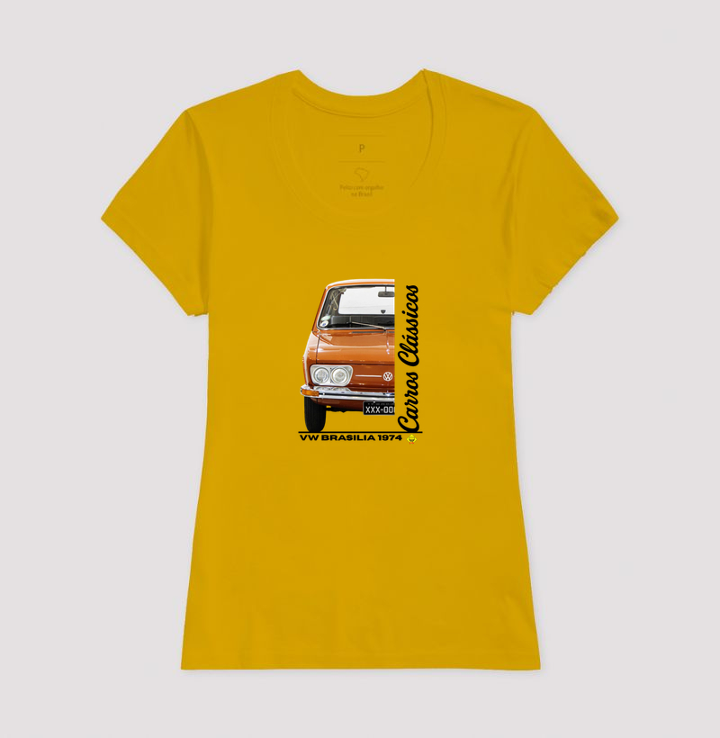 Camisa 17