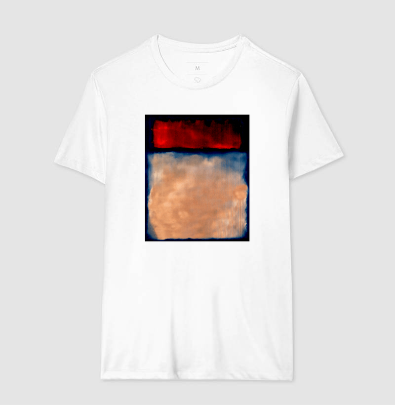 Rothko - Color Field - Imagem 4