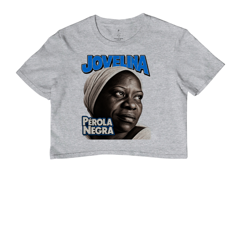 Jovelina  - Imagem 6