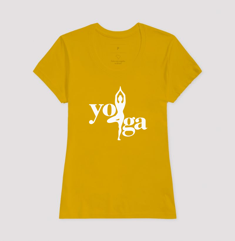 Yoga em Essência - Imagem 13
