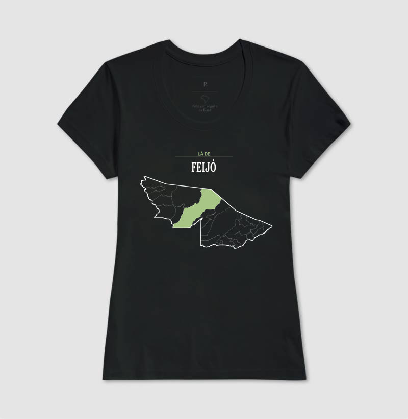 Feijó | Território AC - Imagem 3