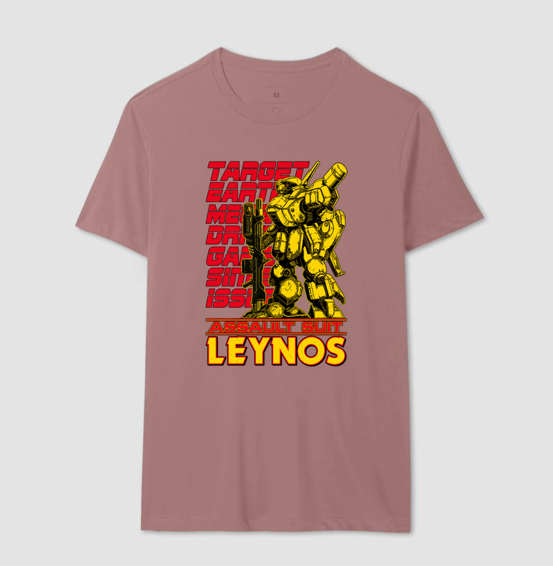 Camisa 15