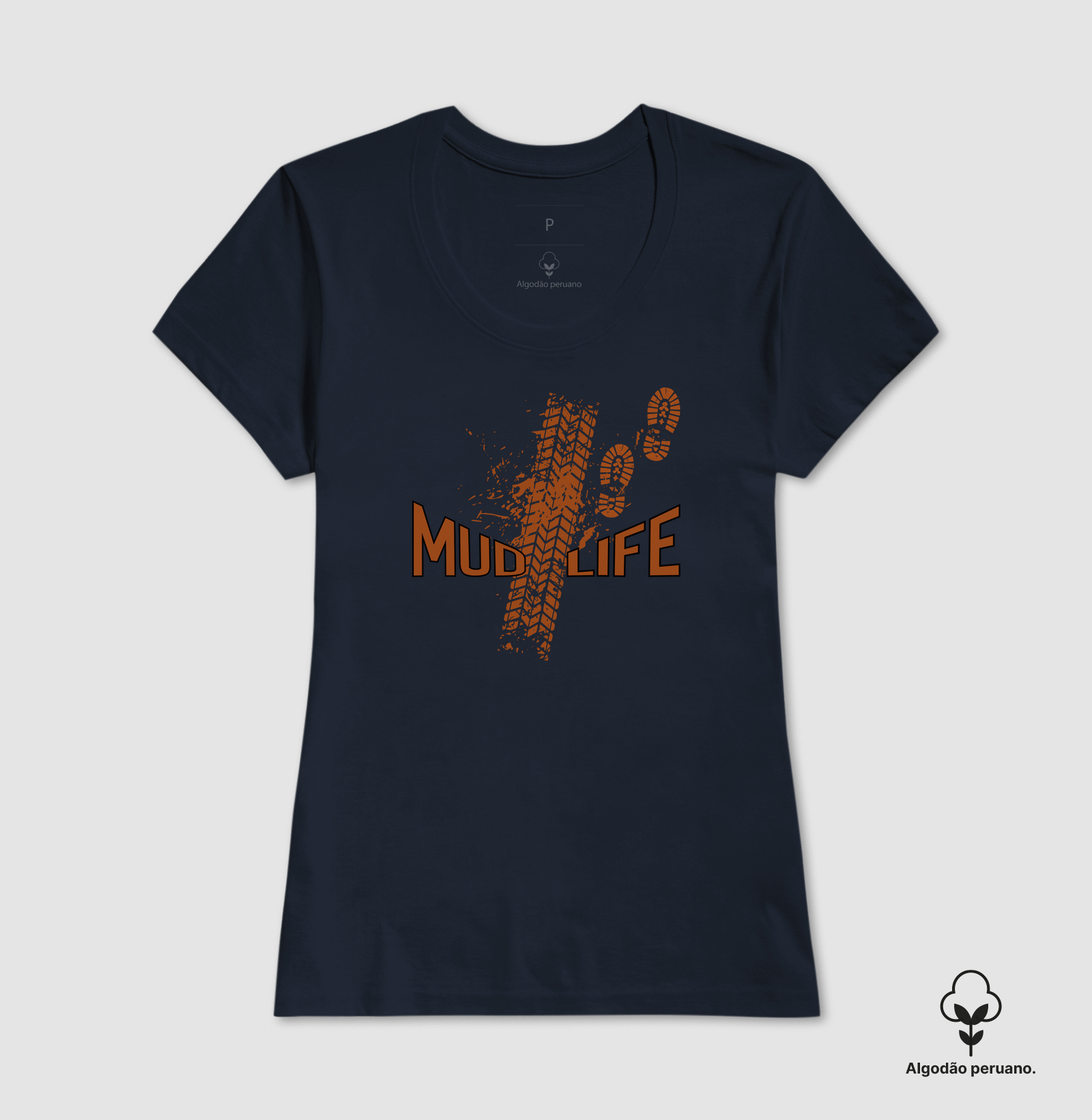 Mud Life - Imagem 9