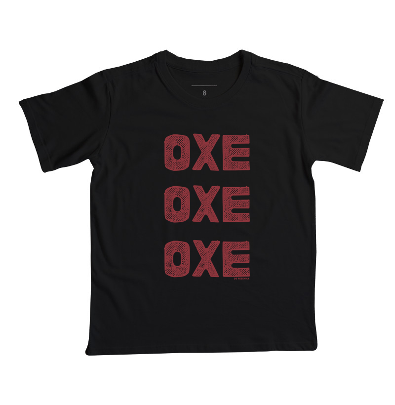 Oxe, Oxe, Oxe - Imagem 7