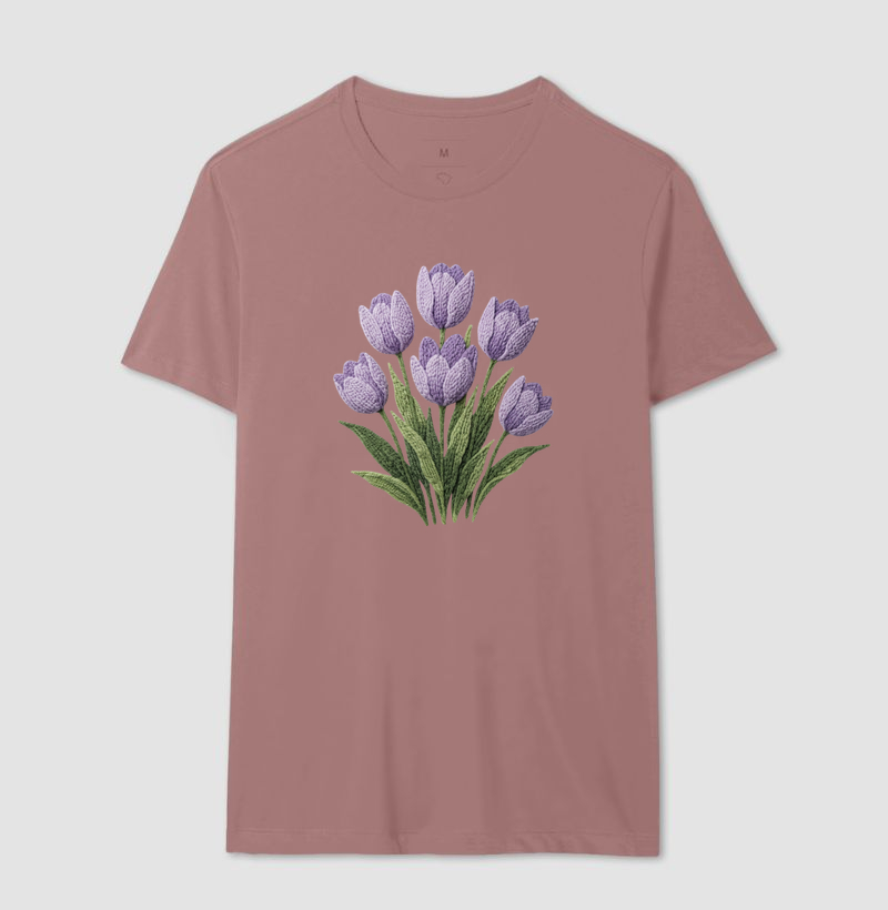 Tulipinhas - Imagem 16