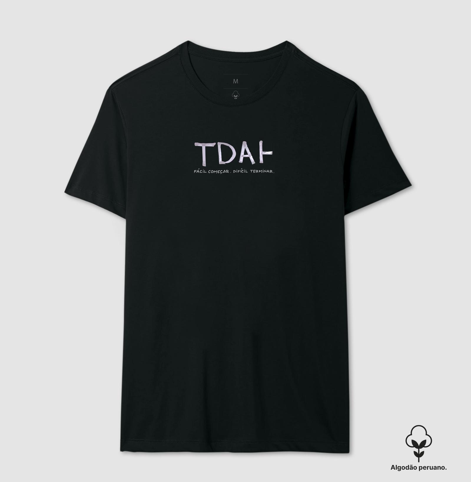 TDAH. - Imagem 2