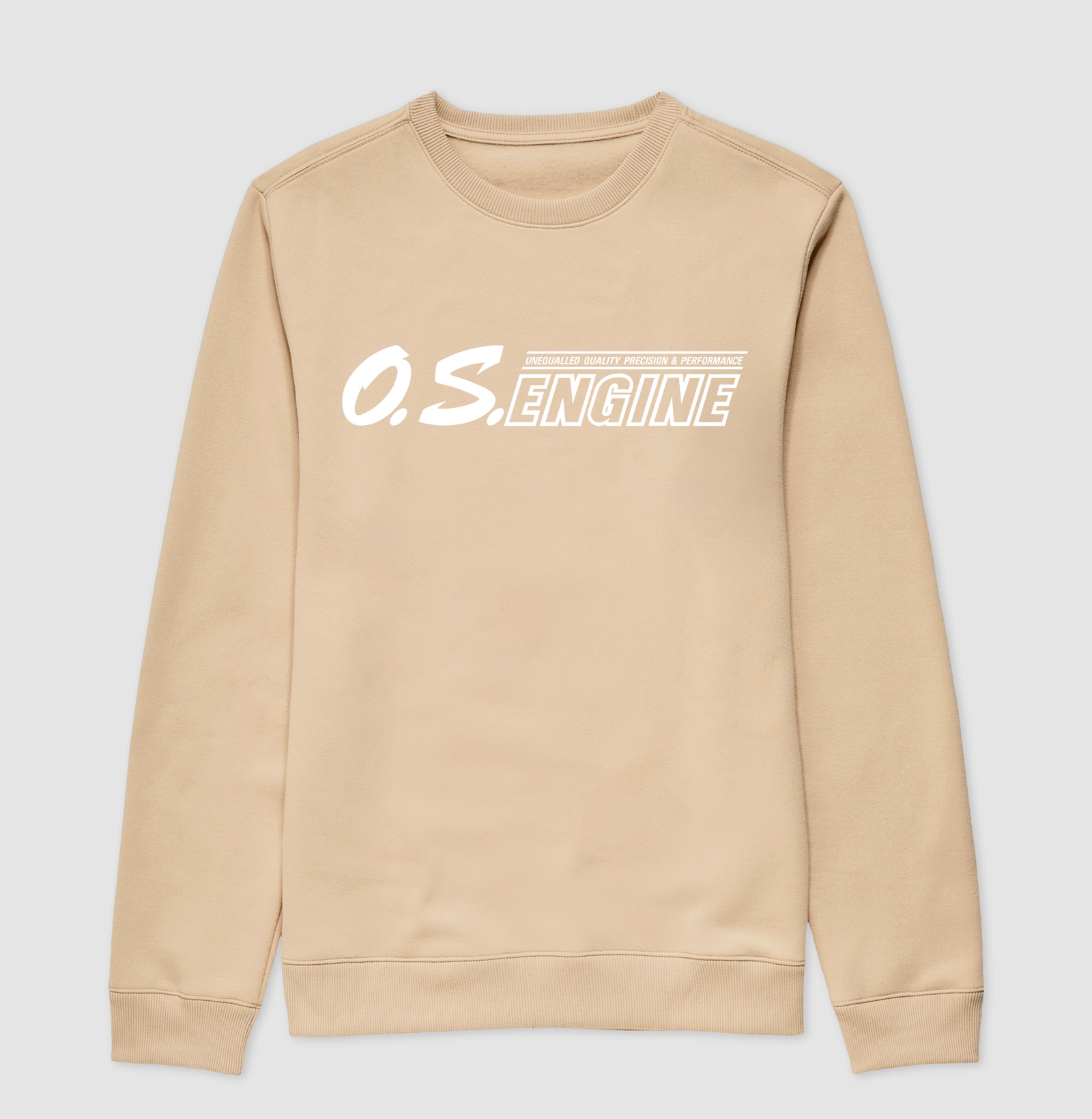 OS engines - Imagem 2