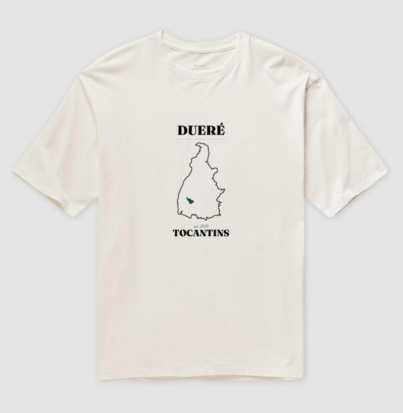 Dueré | Legado TO - Imagem 4