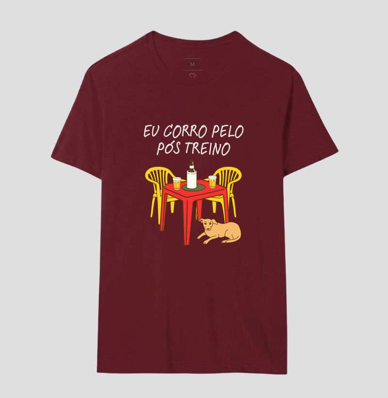 Camisa 17