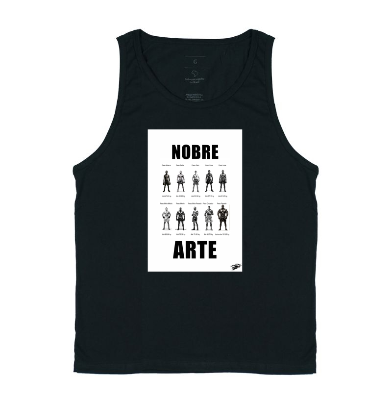 Nobre Arte 01 - Imagem 3