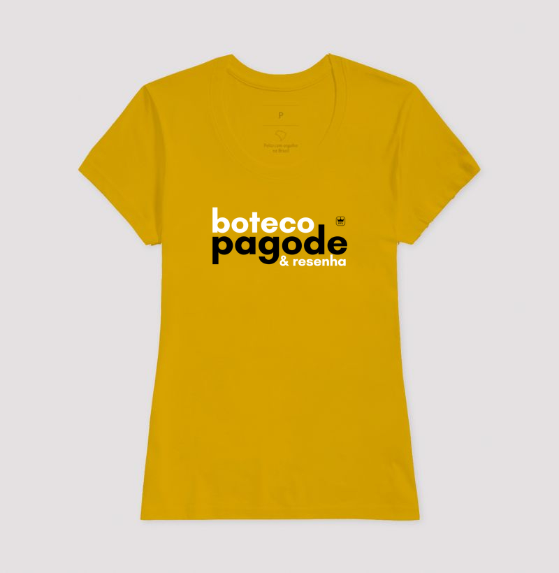 Camisa 15