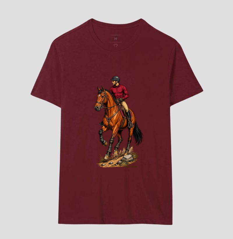 Mangalarga Marchador - Enduro Equestre. - Imagem 18