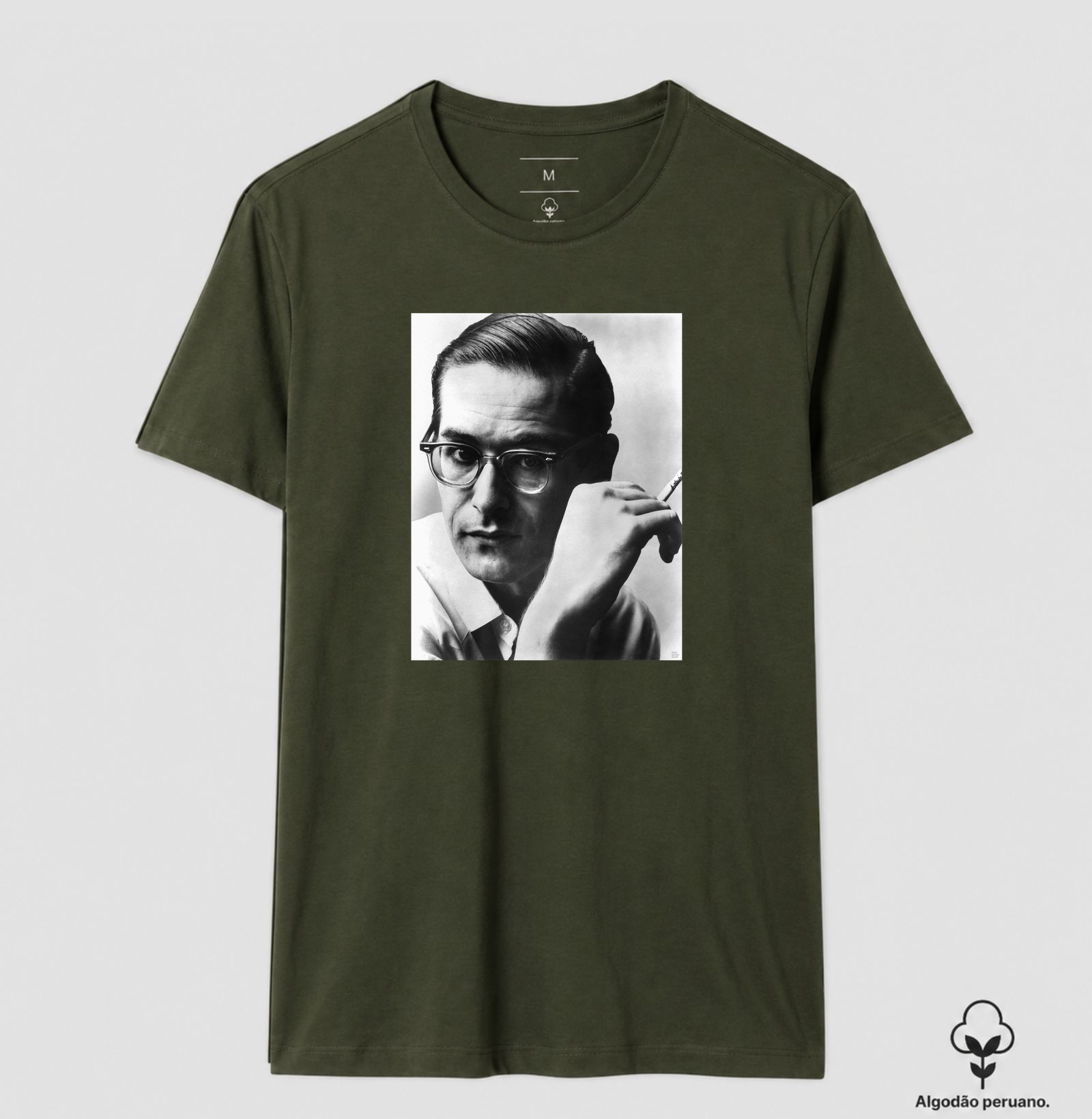 Bill Evans, 1961 - Imagem 7