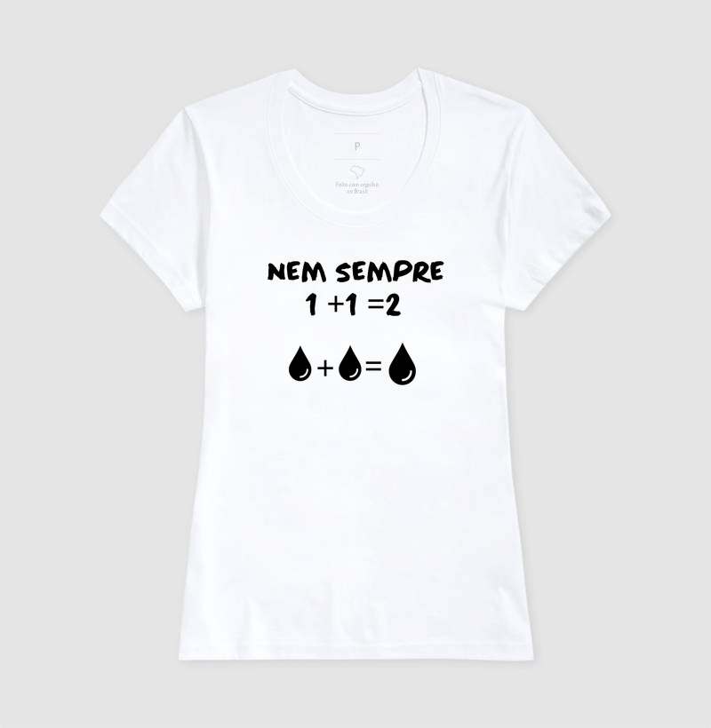 Nem sempre - Imagem 5