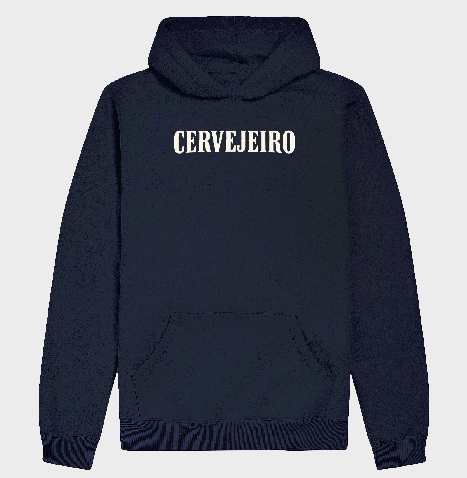 Cervejeiro - Imagem 4