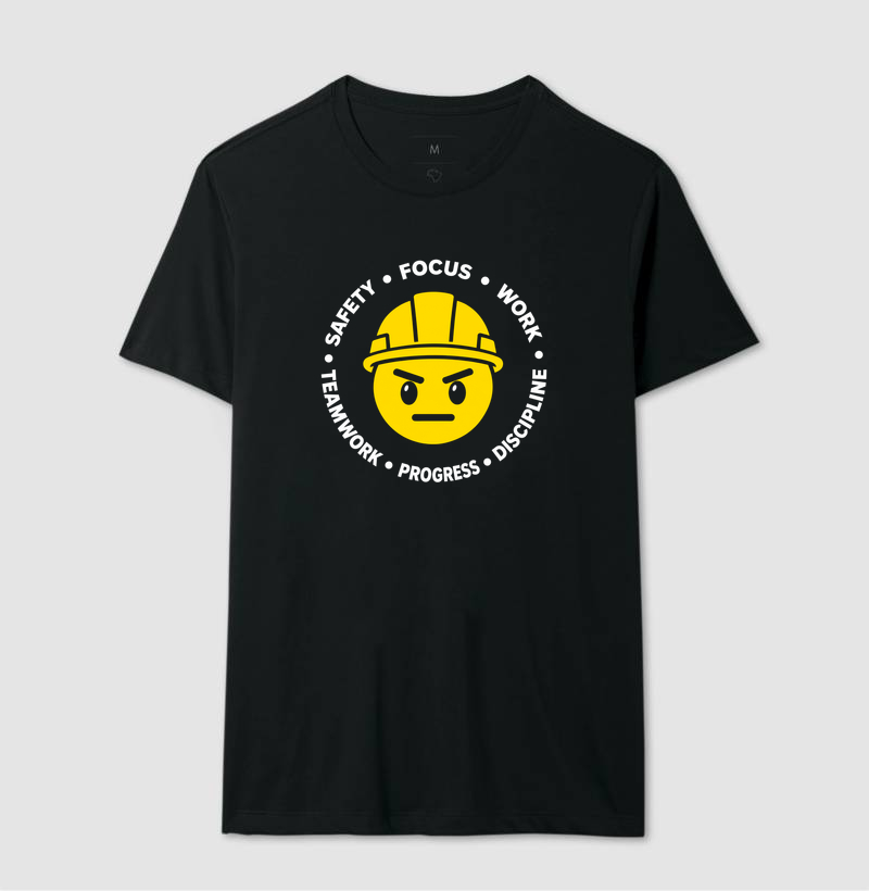 Emoji Foco no Trabalho - Imagem 5