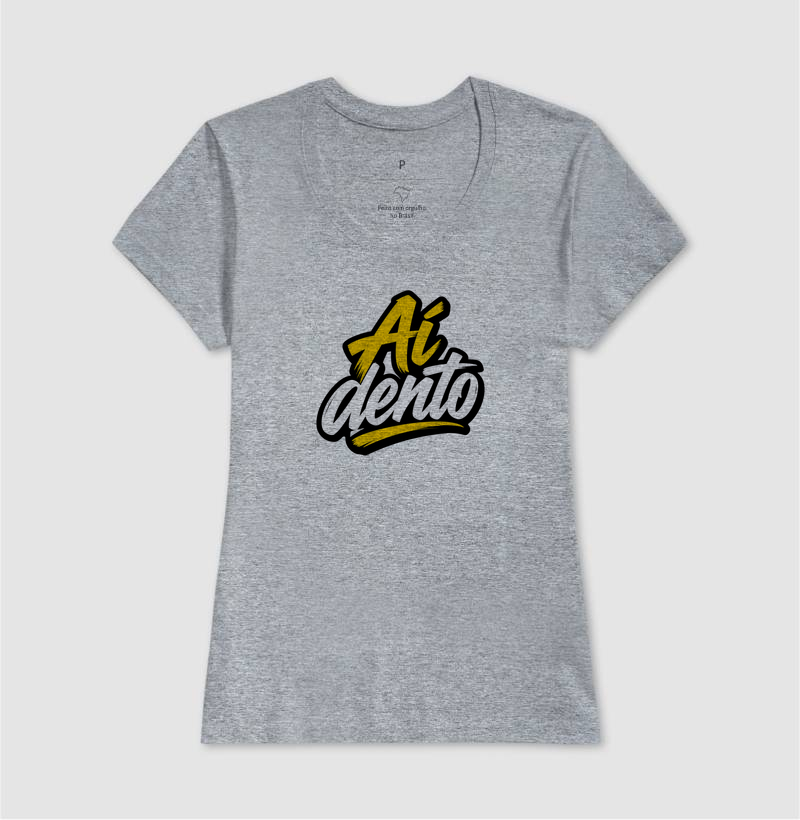 Aí dento - Imagem 9