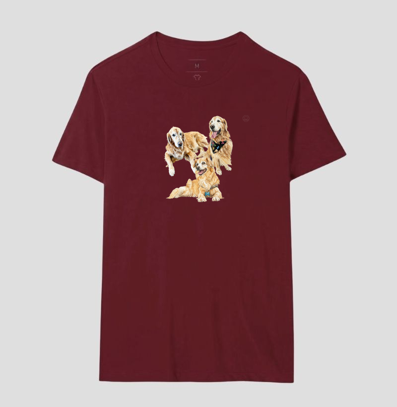 Camisa 17