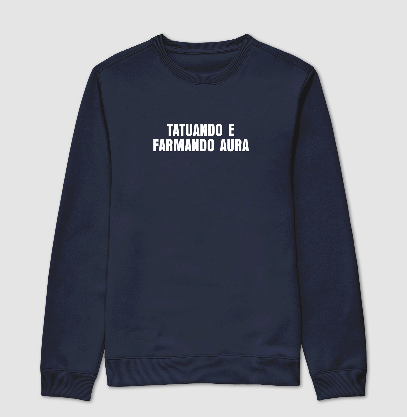 Tatuando e farmando aura - Imagem 5