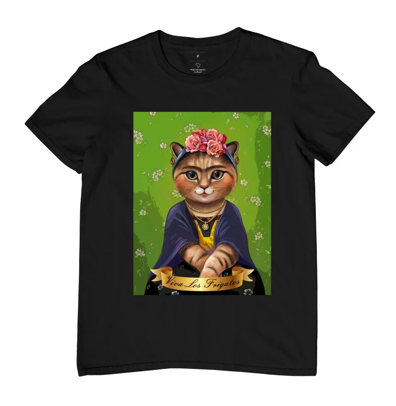 Viva Los Frigatos - Imagem 3