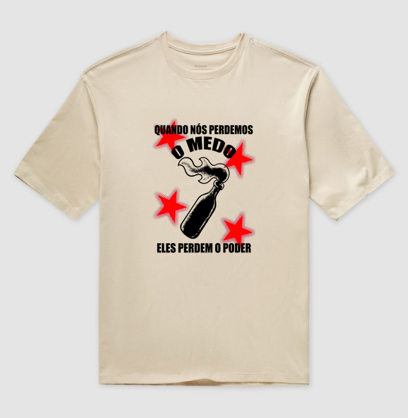 Radicalize 30 - Imagem 3