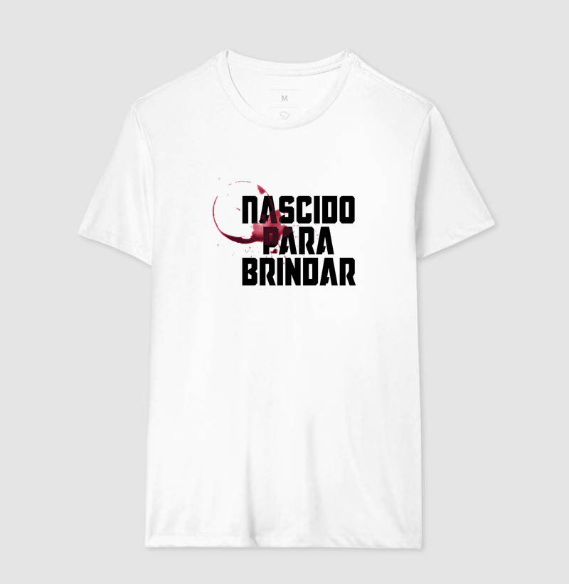Nascido para Brindar - Imagem 4