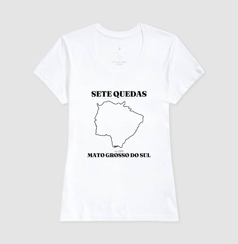 Sete Quedas | Legado MS - Imagem 5