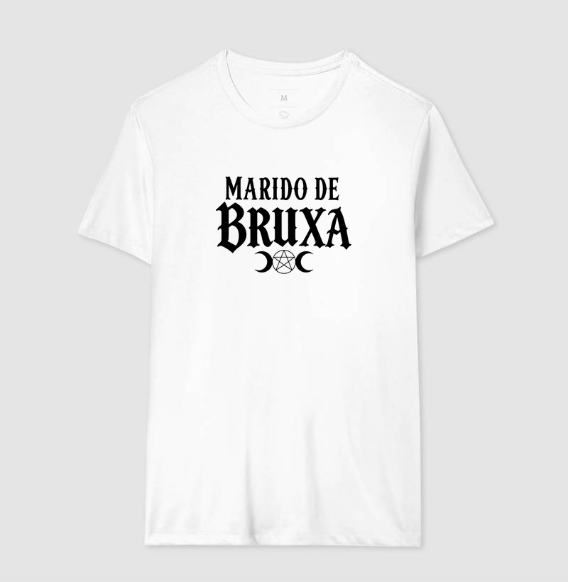 Marido de bruxa - Imagem 4
