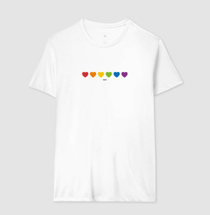 Heart Colors - Imagem 4