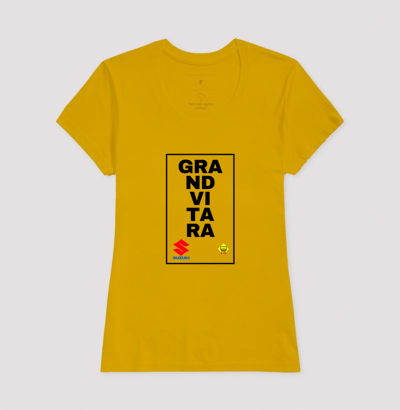 Camisa 17