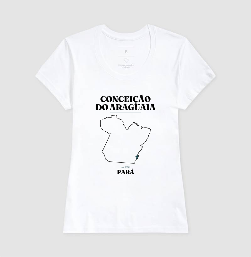 Conceição do Araguaia | Legado PA - Imagem 5
