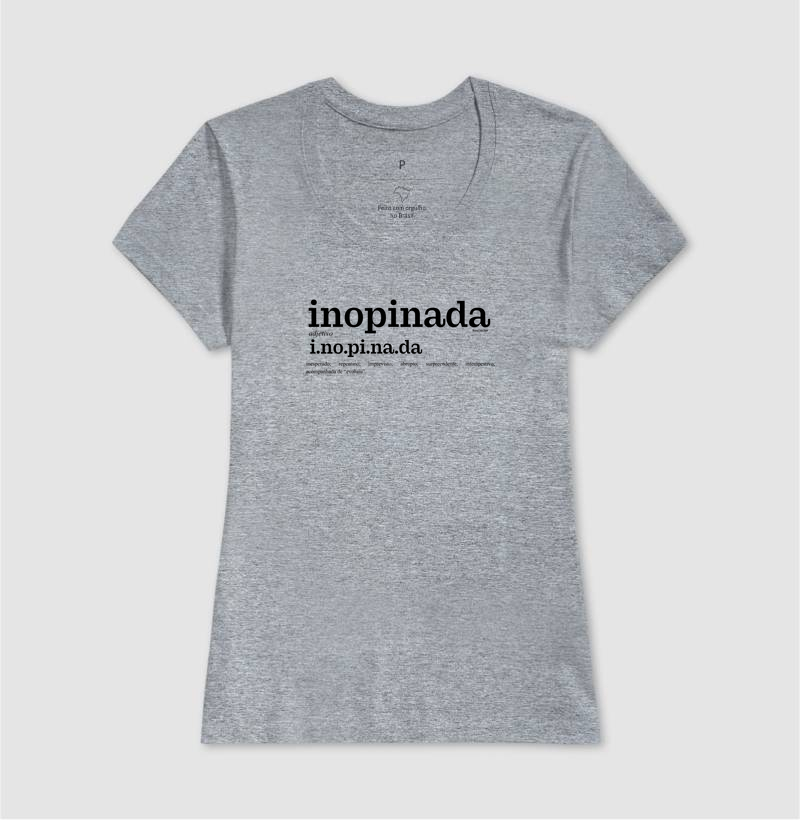Inopinada - Dicionário Militar - Imagem 11