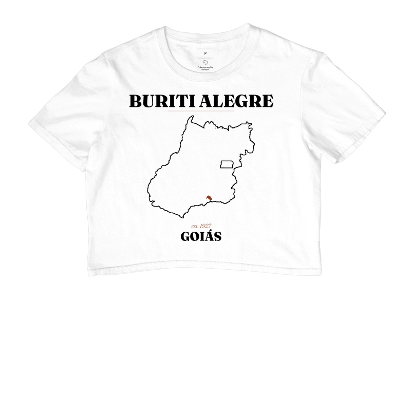 Buriti Alegre | Legado GO - Imagem 3