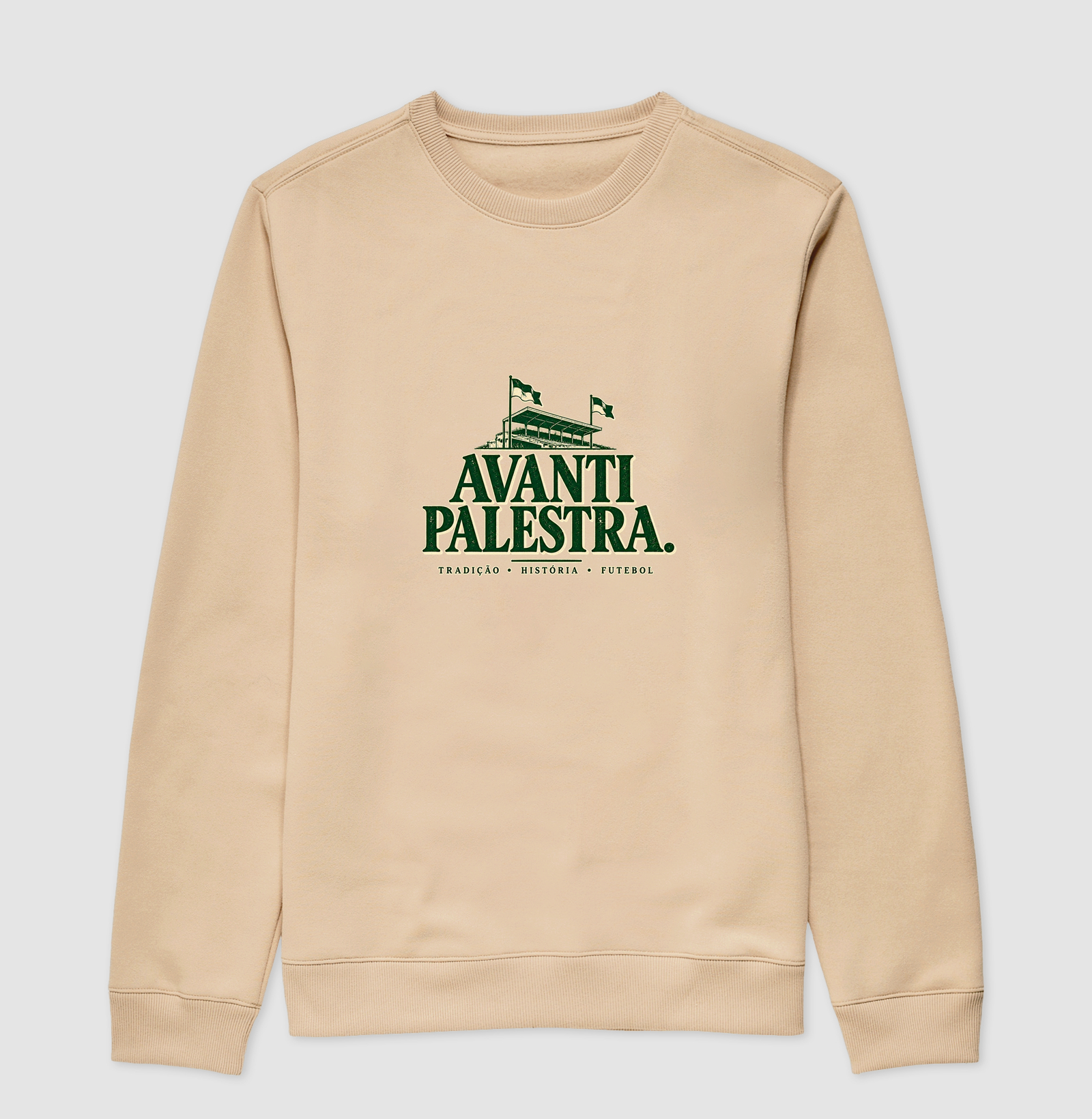 AVANTI PALESTRA - Imagem 3