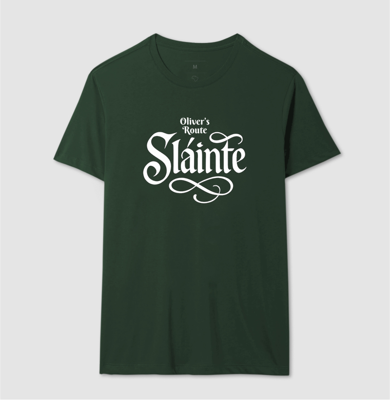 Sláinte - Imagem 8