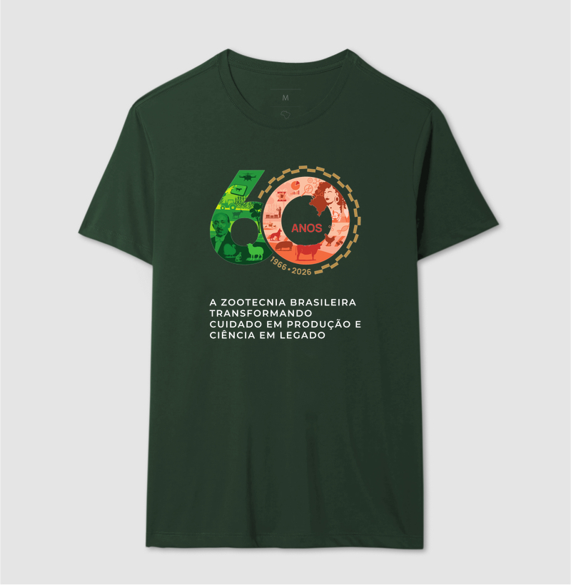 Camisa 22