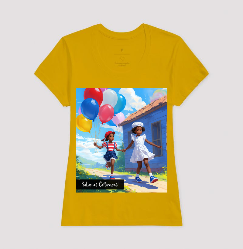Camisa 17