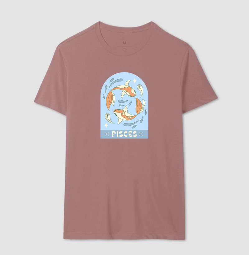 Camisa 18