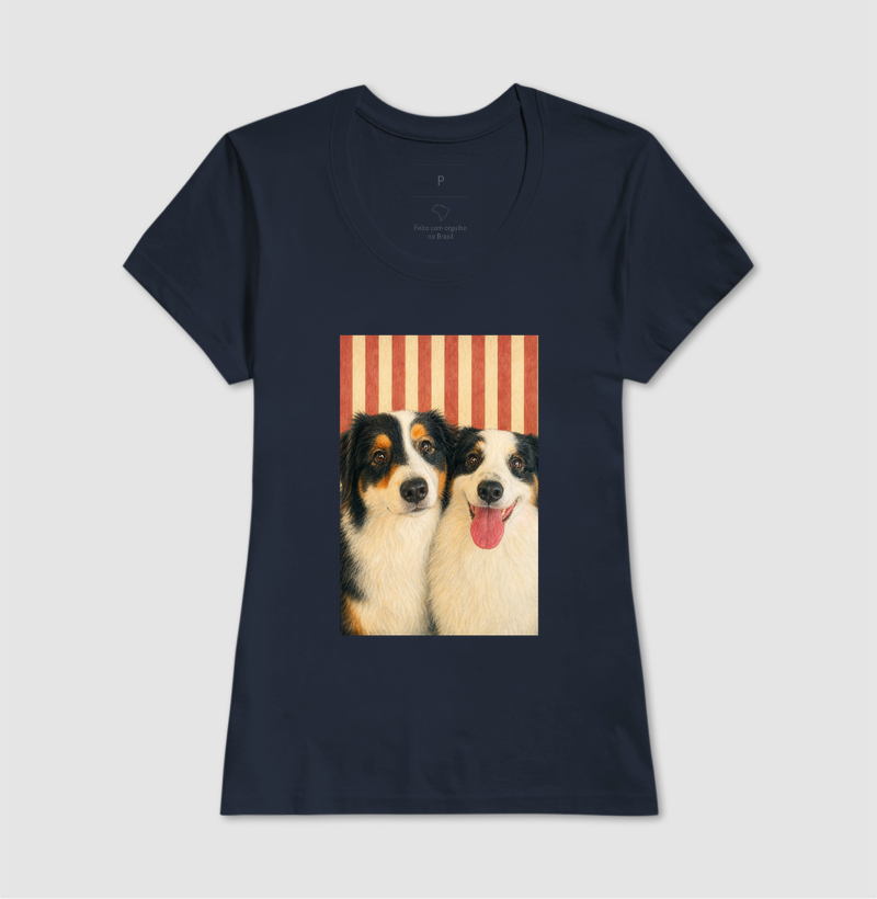 Elisangela - 2 dogs - Imagem 7