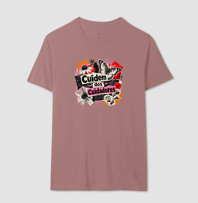 Camisa 17