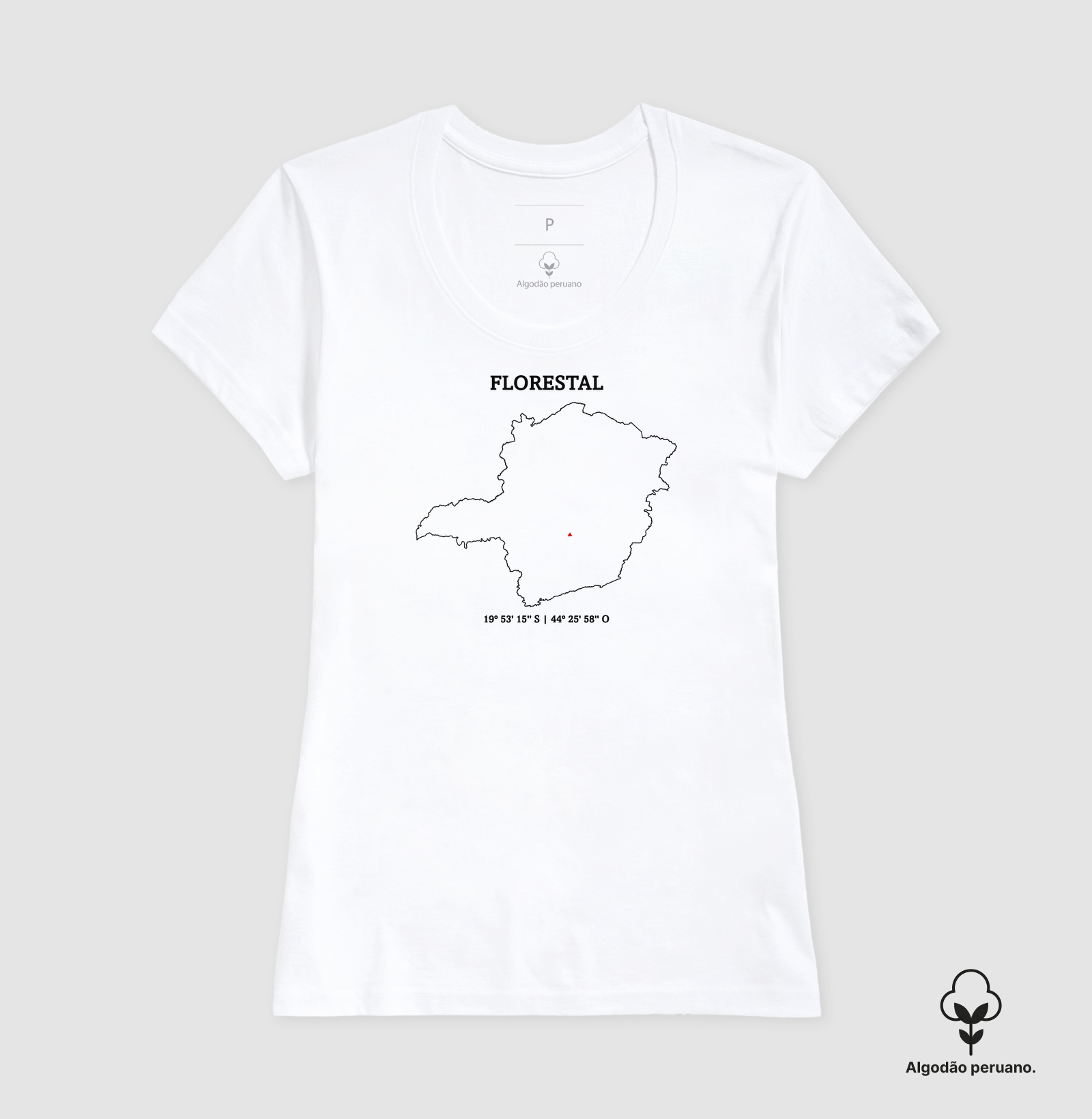 Florestal (MG) | Do Seu Jeito - Imagem 9