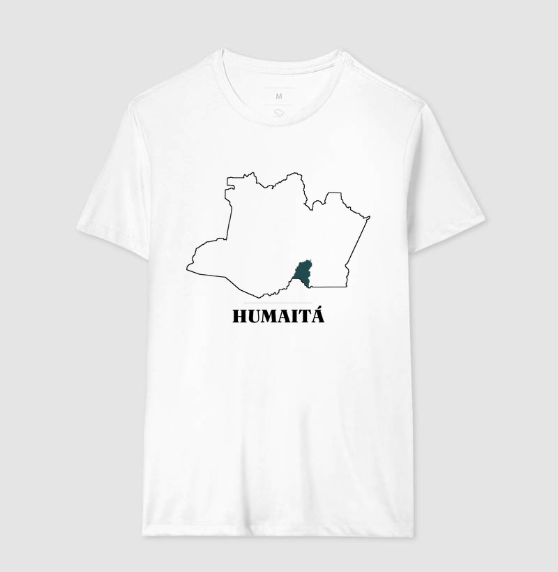 Humaitá | Traço AM - Imagem 4