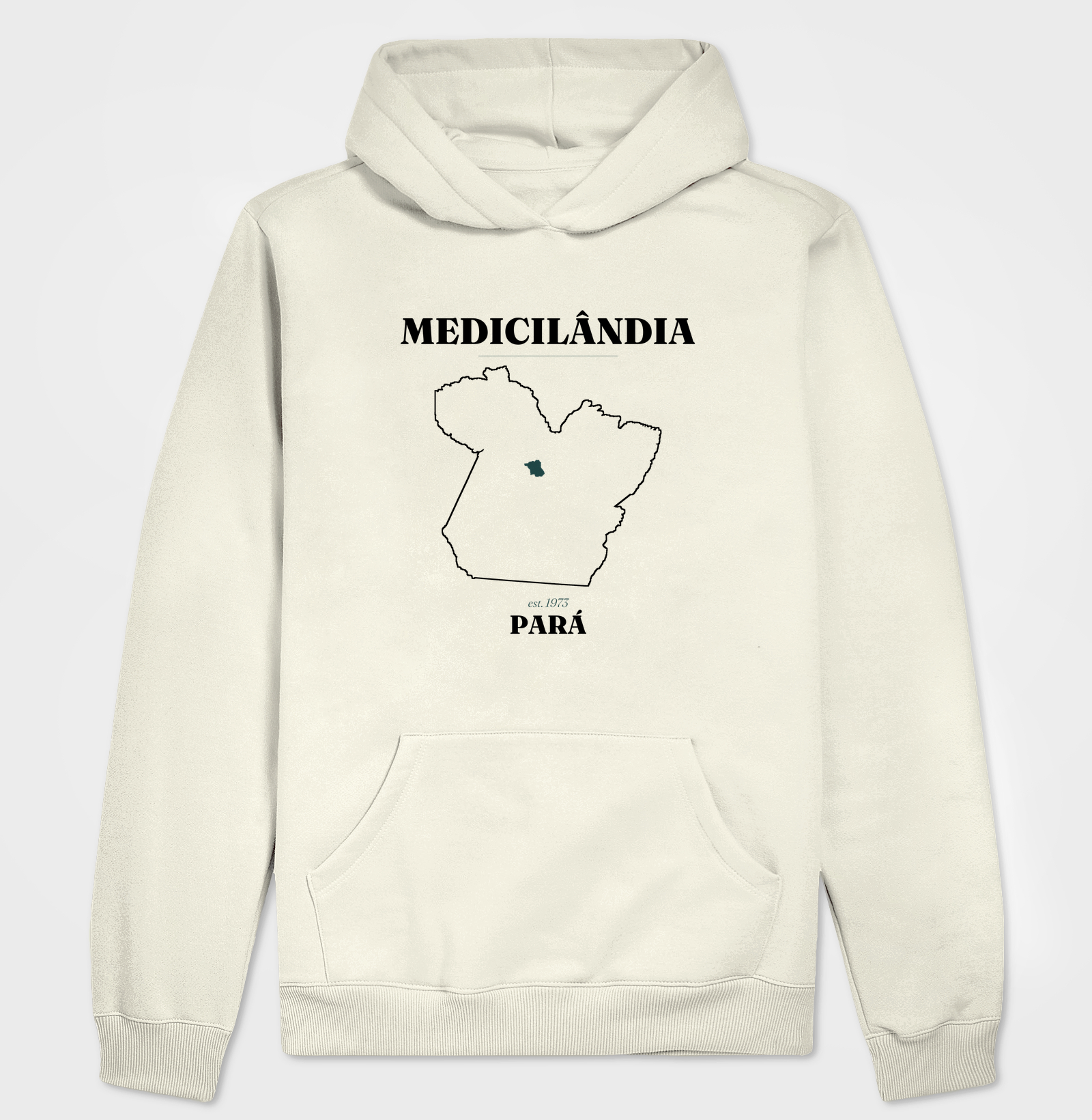 Medicilândia | Legado PA - Imagem 3
