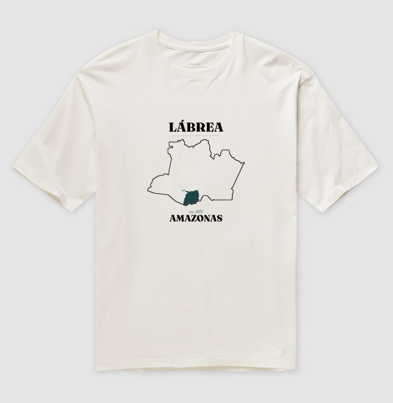 Lábrea | Legado AM - Imagem 4