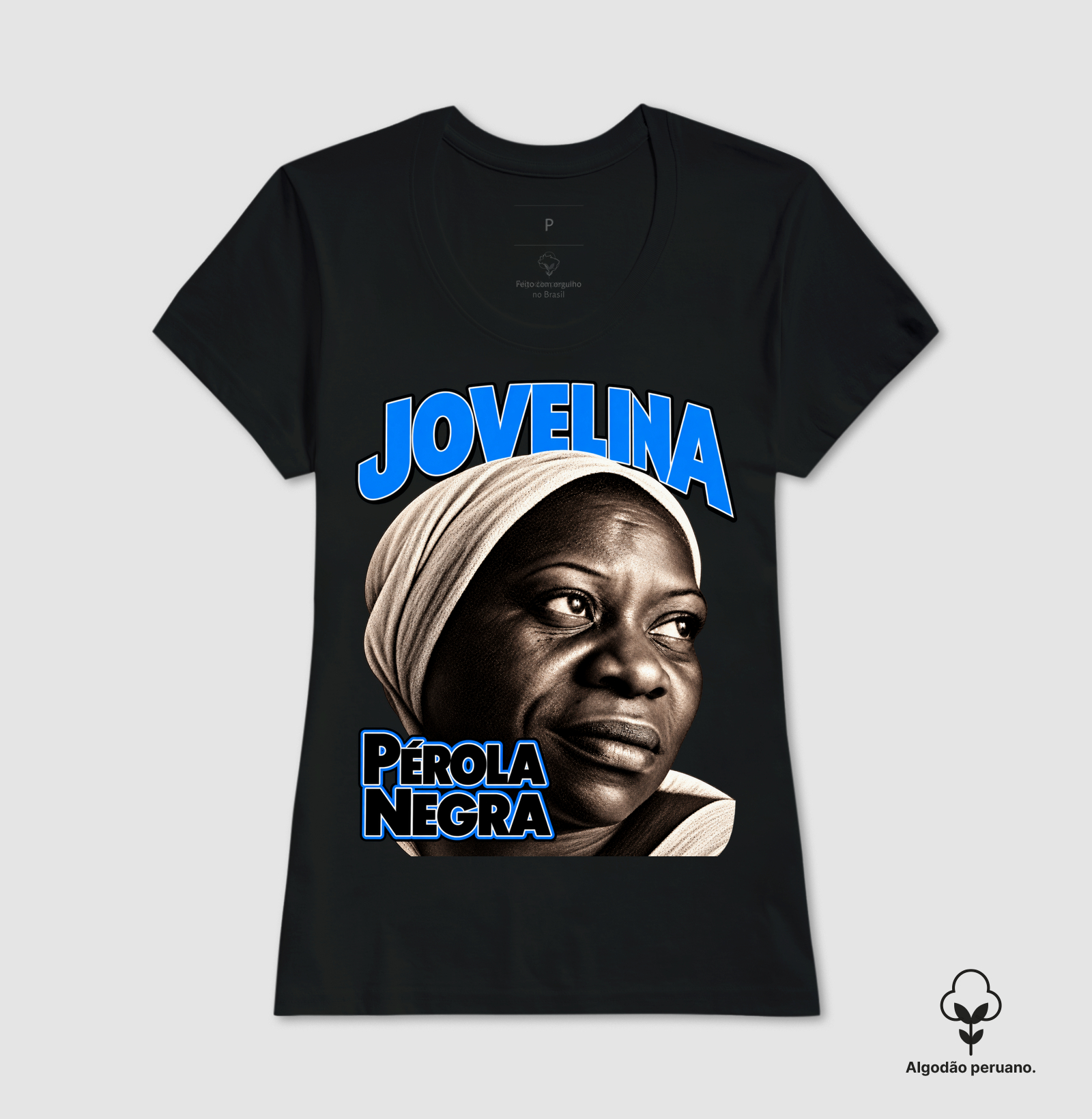 Jovelina 2 - Imagem 4