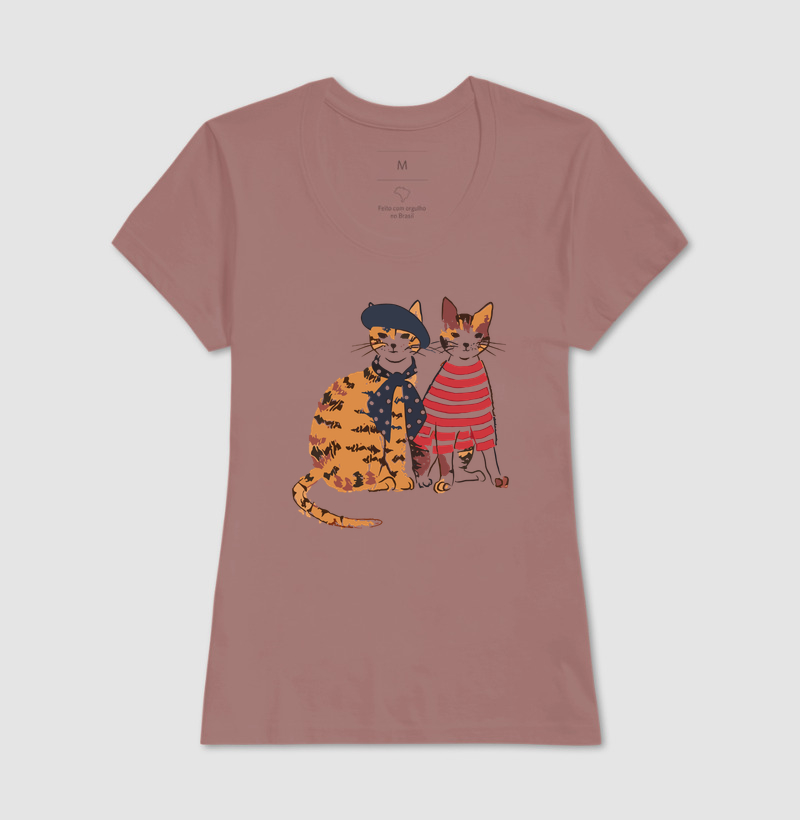 French Cats - Imagem 7
