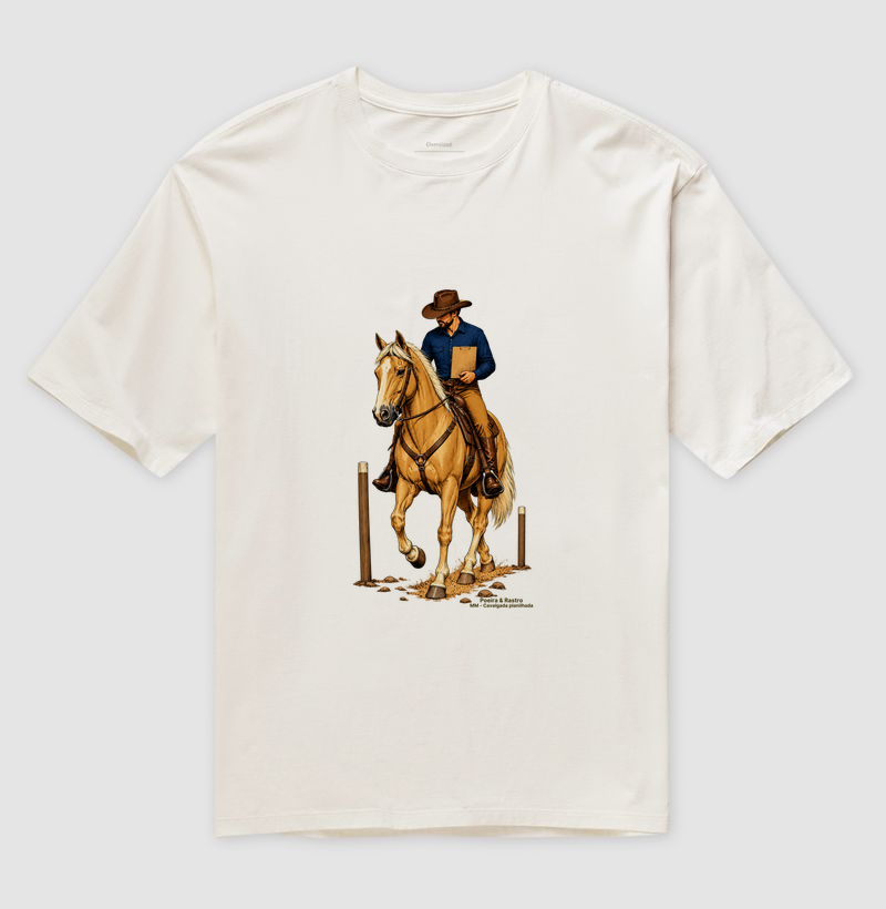 Mangalarga Marchador - Cavalgada Planilhada. - Imagem 4